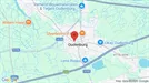 Apartment for rent, Oudenburg, West-Vlaanderen