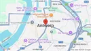 House for rent, Stad Antwerp, Antwerp, 2000