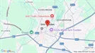 Apartment for rent, Sint-Truiden, Limburg, 3800