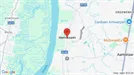House for rent, Hemiksem, Antwerp (Province), Bronweg<span class="blurred street-number" onclick="ProcessAdRequest(15988082)"><span class="hint">See no.</span>[xxxxxx]</span>