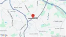 Room for rent, Wednesbury - West Midlands, West Midlands, WS10 Hobs 13