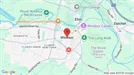 Apartment for rent, Windsor - Berkshire, South East, SL4 Dedworth Road 20-A