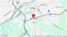Apartment for rent, Neu-Ulm, Bayern