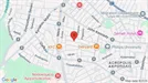 Apartment for rent, Nicosia Lefkosia, Nicosia (region), Νέαρχου Κληρίδη<span class="blurred street-number" onclick="ProcessAdRequest(15995255)"><span class="hint">See no.</span>[xxxxxx]</span>