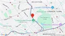 Apartment for rent, London NW8, Greater London, Grove End House