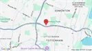 Apartment for rent, London N18, Greater London, Canada Avenue N18