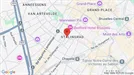 Apartment for rent, Stad Brussel, Brussels, Zuidstraat<span class="blurred street-number" onclick="ProcessAdRequest(16001857)"><span class="hint">See no.</span>[xxxxxx]</span>
