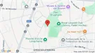 Apartment for rent, Brussels Ukkel, Brussels, Burgemeester Jean Herinckxlaan<span class="blurred street-number" onclick="ProcessAdRequest(16001860)"><span class="hint">See no.</span>[xxxxxx]</span>