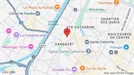 Apartment for rent, Stad Brussel, Brussels, Ooievaarstraat<span class="blurred street-number" onclick="ProcessAdRequest(16001884)"><span class="hint">See no.</span>[xxxxxx]</span>