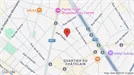 Apartment for rent, Brussels Elsene, Brussels, Florencestraat<span class="blurred street-number" onclick="ProcessAdRequest(16001896)"><span class="hint">See no.</span>[xxxxxx]</span>