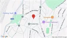 Apartment for rent, Brussels Vorst, Brussels, Monte-Carlolaan<span class="blurred street-number" onclick="ProcessAdRequest(16001906)"><span class="hint">See no.</span>[xxxxxx]</span>