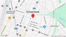 Apartment for rent, Brussels Schaarbeek, Brussels, Bijenkorfstraat<span class="blurred street-number" onclick="ProcessAdRequest(16001914)"><span class="hint">See no.</span>[xxxxxx]</span>