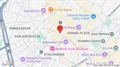 Apartment for rent, Stad Brussel, Brussels, Rijkeklarenstraat<span class="blurred street-number" onclick="ProcessAdRequest(16001927)"><span class="hint">See no.</span>[xxxxxx]</span>
