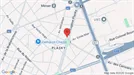 Apartment for rent, Brussels Schaarbeek, Brussels, Eugène Plaskylaan<span class="blurred street-number" onclick="ProcessAdRequest(16001931)"><span class="hint">See no.</span>[xxxxxx]</span>