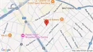 Apartment for rent, Brussels Elsene, Brussels, Voorzittersstraat<span class="blurred street-number" onclick="ProcessAdRequest(16001944)"><span class="hint">See no.</span>[xxxxxx]</span>