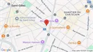 Apartment for rent, Brussels Sint-Gillis, Brussels, Portugalstraat<span class="blurred street-number" onclick="ProcessAdRequest(16001966)"><span class="hint">See no.</span>[xxxxxx]</span>