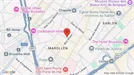Apartment for rent, Stad Brussel, Brussels, Kapucijnenstraat<span class="blurred street-number" onclick="ProcessAdRequest(16001970)"><span class="hint">See no.</span>[xxxxxx]</span>