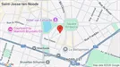 Apartment for rent, Stad Brussel, Brussels, Karel Martelstraat<span class="blurred street-number" onclick="ProcessAdRequest(16001981)"><span class="hint">See no.</span>[xxxxxx]</span>