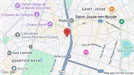 Apartment for rent, Stad Brussel, Brussels, Leuvenseweg<span class="blurred street-number" onclick="ProcessAdRequest(16002008)"><span class="hint">See no.</span>[xxxxxx]</span>
