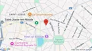 Apartment for rent, Stad Brussel, Brussels, John Waterloo Wilsonstraat<span class="blurred street-number" onclick="ProcessAdRequest(16002023)"><span class="hint">See no.</span>[xxxxxx]</span>