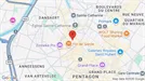 Apartment for rent, Stad Brussel, Brussels, Sint-Katelijnestraat<span class="blurred street-number" onclick="ProcessAdRequest(16002039)"><span class="hint">See no.</span>[xxxxxx]</span>