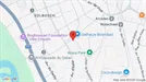 Apartment for rent, Brussels Elsene, Brussels, Oude-Lindesquare<span class="blurred street-number" onclick="ProcessAdRequest(16002050)"><span class="hint">See no.</span>[xxxxxx]</span>