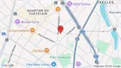 Apartment for rent, Brussels Elsene, Brussels, Washingtonstraat<span class="blurred street-number" onclick="ProcessAdRequest(16002056)"><span class="hint">See no.</span>[xxxxxx]</span>