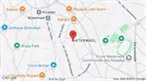 Apartment for rent, Brussels Watermaal-Bosvoorde, Brussels, Toeristenstraat<span class="blurred street-number" onclick="ProcessAdRequest(16002062)"><span class="hint">See no.</span>[xxxxxx]</span>