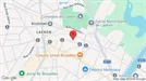 Apartment for rent, Stad Brussel, Brussels, Stefaniastraat<span class="blurred street-number" onclick="ProcessAdRequest(16002073)"><span class="hint">See no.</span>[xxxxxx]</span>