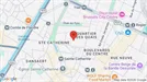 Apartment for rent, Stad Brussel, Brussels, Grootgodshuisstraat<span class="blurred street-number" onclick="ProcessAdRequest(16002086)"><span class="hint">See no.</span>[xxxxxx]</span>