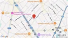 Apartment for rent, Stad Brussel, Brussels, Langehaagstraat<span class="blurred street-number" onclick="ProcessAdRequest(16002090)"><span class="hint">See no.</span>[xxxxxx]</span>