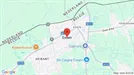 House for rent, Essen, Antwerp (Province), Schelpheuvelstraat<span class="blurred street-number" onclick="ProcessAdRequest(16002260)"><span class="hint">See no.</span>[xxxxxx]</span>