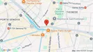 Apartment for rent, Milano Zona 1 - Centro storico, Milan, Piazza Ventiquattro Maggio<span class="blurred street-number" onclick="ProcessAdRequest(16003986)"><span class="hint">See no.</span>[xxxxxx]</span>