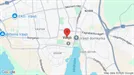 Room for rent, Växjö, Kronoberg County, Kvarnhagsgatan