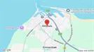 Apartment for rent, Hirtshals, North Jutland Region, Vej ikke angivet