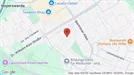 Apartment for rent, Bautzen, Sachsen, Virchowstraße<span class="blurred street-number" onclick="ProcessAdRequest(16010797)"><span class="hint">See no.</span>[xxxxxx]</span>