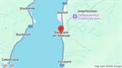House for rent, Steinbach am Attersee, Oberösterreich