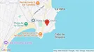Apartment for rent, Oropesa del Mar/Orpesa, Comunidad Valenciana, Calle Almeria<span class="blurred street-number" onclick="ProcessAdRequest(16018770)"><span class="hint">See no.</span>[xxxxxx]</span>