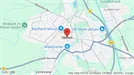 Apartment for rent, Uelzen, Niedersachsen