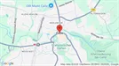 Apartment for rent, Celle, Niedersachsen