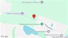 Apartment for rent, Kalundborg, Region Zealand, Grønnelunden<span class="blurred street-number" onclick="ProcessAdRequest(16021784)"><span class="hint">See no.</span>[xxxxxx]</span>