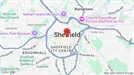 House for rent, Sheffield - South Yorkshire, East Midlands, 121 Fitzwilliam Street<span class="blurred street-number" onclick="ProcessAdRequest(16023552)"><span class="hint">See no.</span>[xxxxxx]</span>