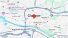 Apartment for rent, Glasgow - Lanarkshire, Glasgow (Region), Wilton Street
