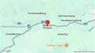 Apartment for rent, Wald im Pinzgau, Salzburg (region), , Gadaunererstraße