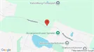 Apartment for rent, Kalundborg, Region Zealand, Grønnelunden<span class="blurred street-number" onclick="ProcessAdRequest(16031521)"><span class="hint">See no.</span>[xxxxxx]</span>