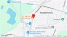 Apartment for rent, Hildesheim, Niedersachsen, Hauptstraße<span class="blurred street-number" onclick="ProcessAdRequest(16033097)"><span class="hint">See no.</span>[xxxxxx]</span>