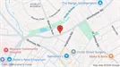 Apartment for rent, Southampton (Region), Winchester Road<span class="blurred street-number" onclick="ProcessAdRequest(16033298)"><span class="hint">See no.</span>[xxxxxx]</span>