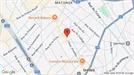 Apartment for rent, Brussels Elsene, Brussels, Elsensesteenweg<span class="blurred street-number" onclick="ProcessAdRequest(16033527)"><span class="hint">See no.</span>[xxxxxx]</span>