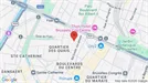 Apartment for rent, Stad Brussel, Brussels, Pelikaanstraat<span class="blurred street-number" onclick="ProcessAdRequest(16033534)"><span class="hint">See no.</span>[xxxxxx]</span>