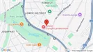 Apartment for rent, Brussels Schaarbeek, Brussels, Penseestraat<span class="blurred street-number" onclick="ProcessAdRequest(16033535)"><span class="hint">See no.</span>[xxxxxx]</span>